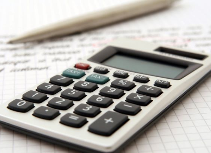 Changes to IRS Form 1099