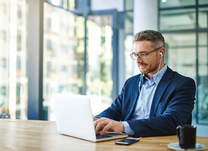 5 OnDemand CLE Courses to Watch This Week