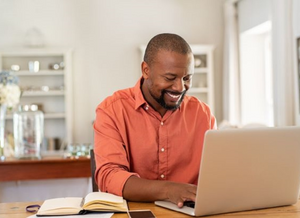 7 OnDemand CLE Courses to Watch Right Now