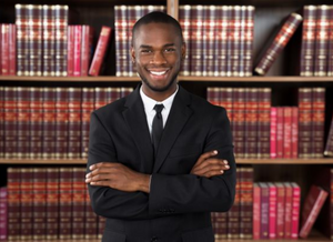 Q&A: How Can New Lawyers Provide Value in Today’s Environment?