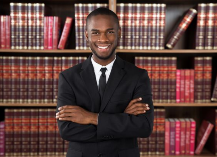 Q&A: How Can New Lawyers Provide Value in Today’s Environment?