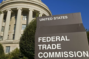 The FTC's Noncompete Ban: A Shift in the Landscape