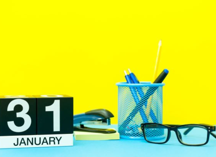 California CLE Deadline is Fast Approaching