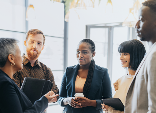 How to Start a Law Firm: A Practical Guide for New Attorneys and Solo Practitioners