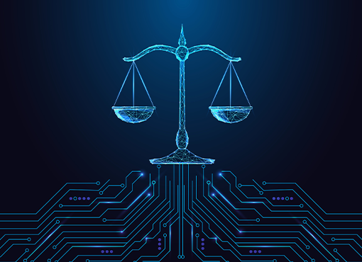 AI for Legal Documents and Automation: What Every Lawyer Needs to Know