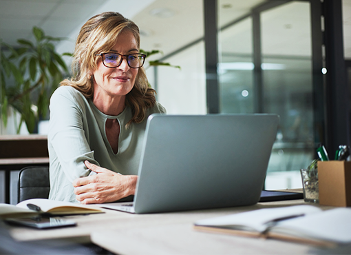 Technical Skills for Lawyers: What Modern Legal Practice Actually Requires