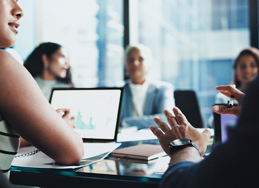 Is Law a Good Career for the Future? What You Need to Know Before Deciding