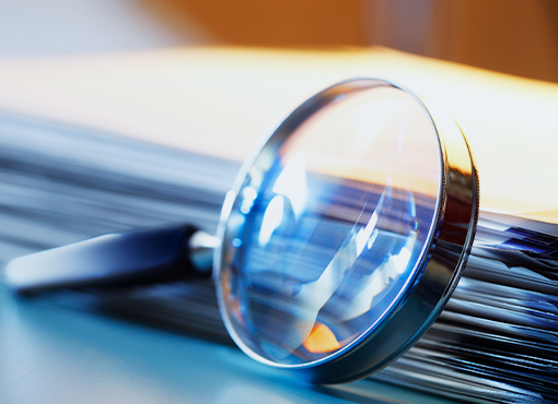 AI Legal Drafting: What Law Firms Need to Know Before Going All In