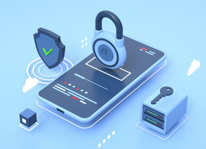 Cybersecurity for Law Firms: How to Prevent and Respond to a Data Breach