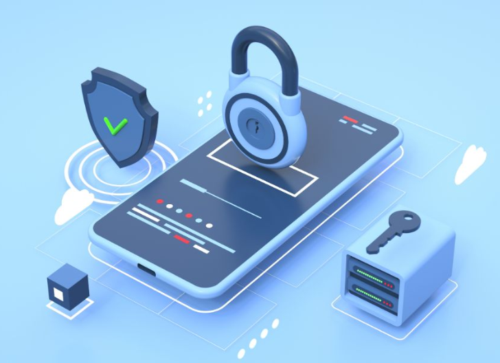 Cybersecurity for Law Firms: How to Prevent and Respond to a Data Breach