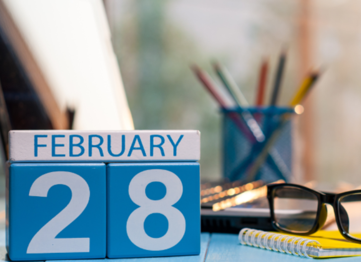 CLE Deadlines are Approaching in South Carolina. Are You Ready?