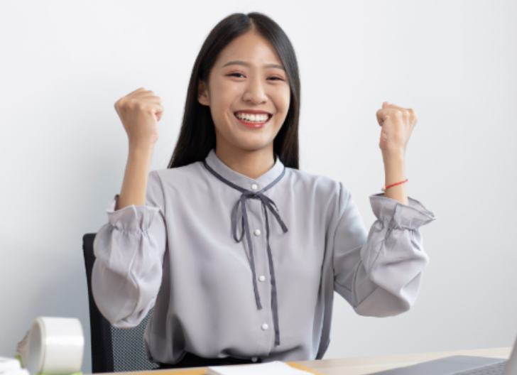 Simple Online Presentation Techniques That Engage Your Audience