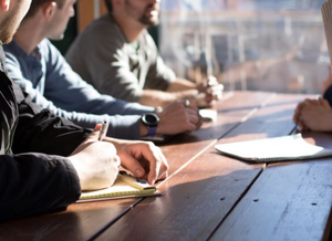 Employment Discrimination and Harassment