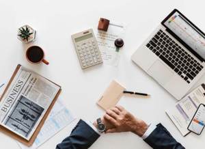 Preparation/Interpretation and Practical Application