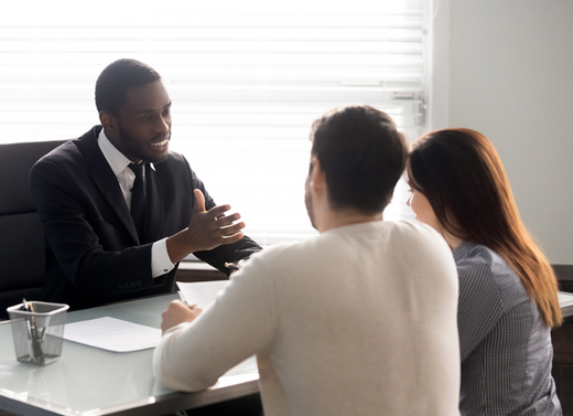 Practice Tips Series: How to Start a Law Firm