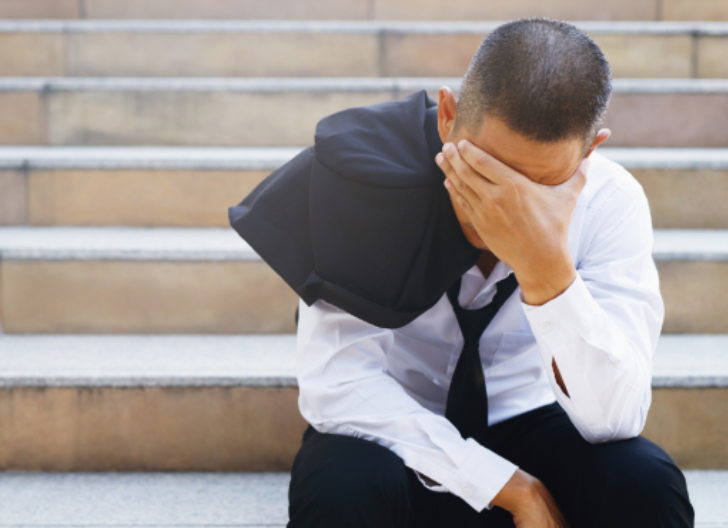 Strategies for Overcoming Imposter Syndrome in the Legal Profession