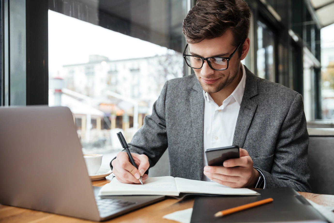 The Best Online CLE Providers for Attorneys in 2026