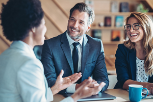 The Essential Guide to Continuing Legal Education: Navigating Career Growth