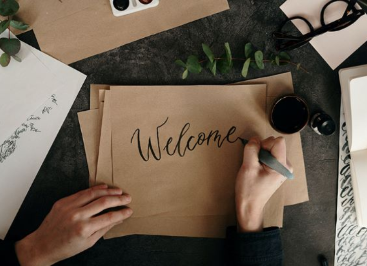 Welcome to the NBI Blog!