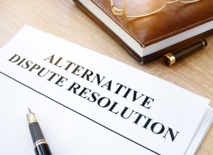 Making the Most Out of ADR Amid COVID-19