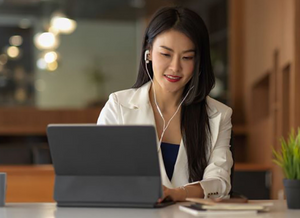 What’s New in OnDemand: 4 CLE Courses From April That You CAN’T Miss