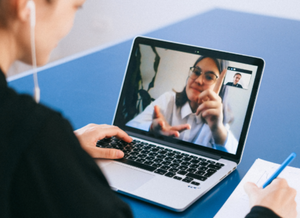 How to NOT Overload Your Audience During Your Next CLE Presentation