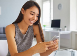 Top Legal Apps You Can Download Immediately to Streamline Your Law Practice