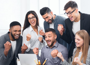 Check Out NBI's New CLE Requirements Pages!