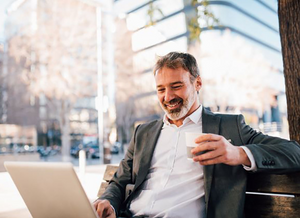 Now on OnDemand: 8 Great CLE Courses from August