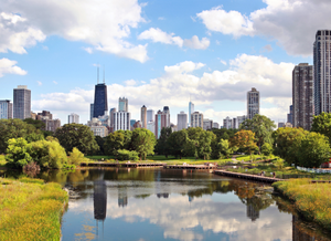 Our Top 5 Illinois OnDemand CLEs For New Lawyers