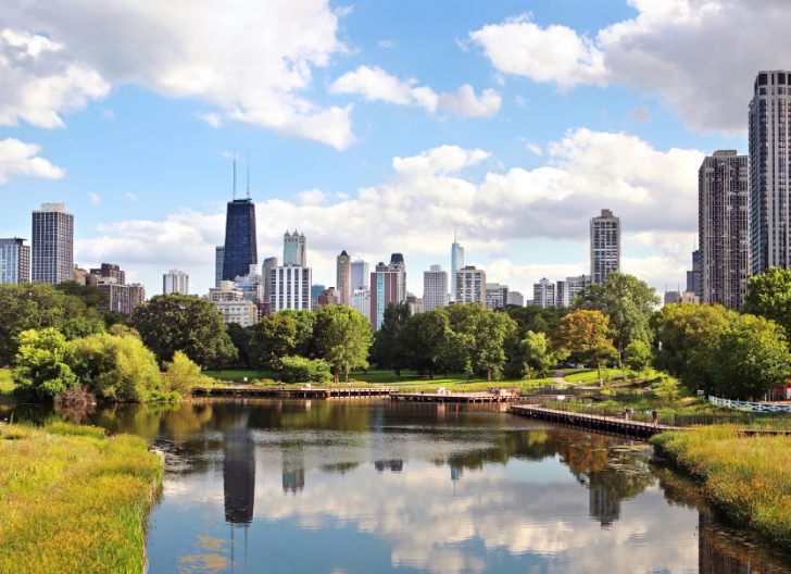 Our Top 5 Illinois OnDemand CLEs For New Lawyers