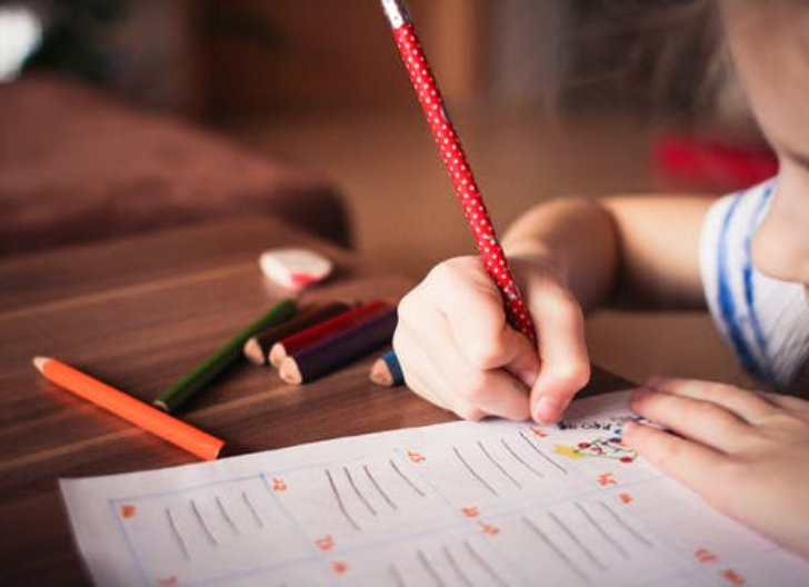 Quick Tips for a Family Law Temporary Orders Hearing