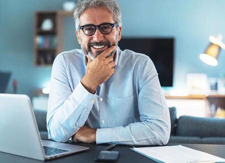 4 Creative Ways to Improve Client Communications When Practicing Law Remotely