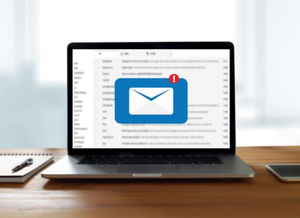 5 Email Mistakes Every Attorney Needs to Stop Making