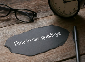 The Ethical Risks of Bidding Farewell to Clients