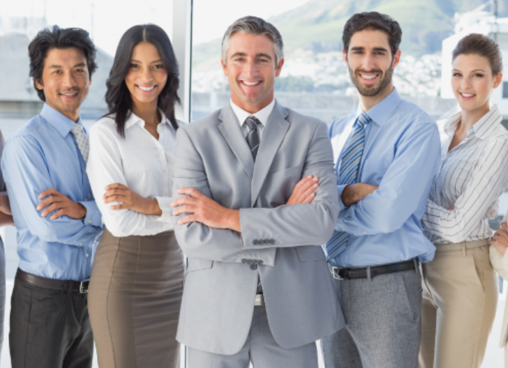 November 4th is Love Your Lawyer Day