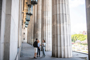 CLE Credits: 6 Questions Answered