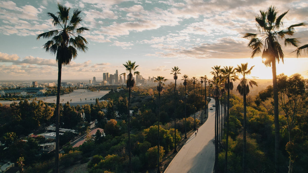 CA Bar Exam Changes: What You Need to Know