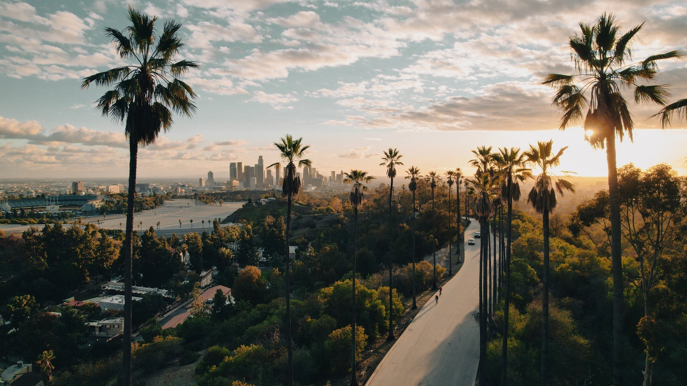 CA Bar Exam Changes: What You Need to Know
