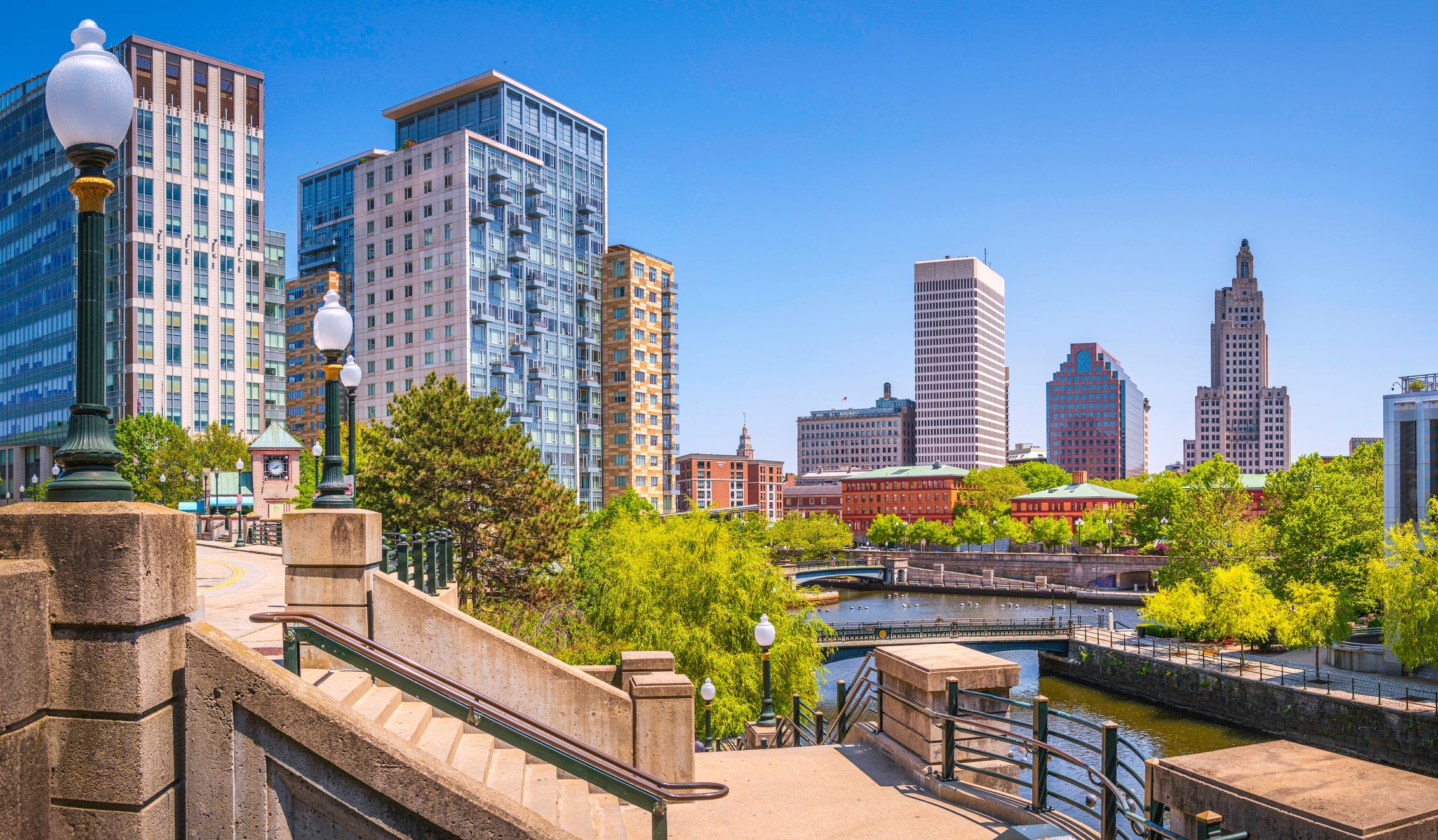 Understanding Rhode Island CLE Requirements