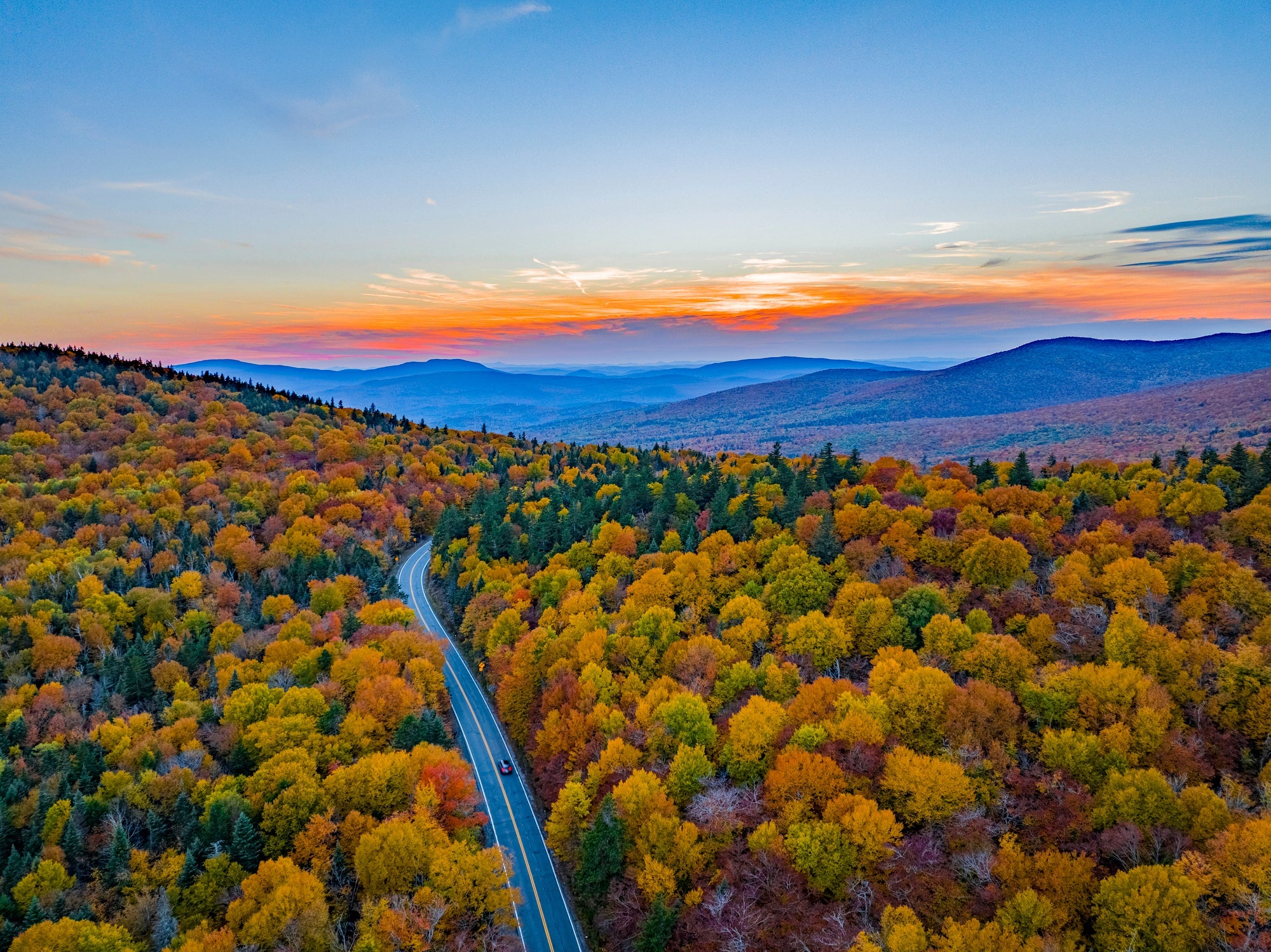 Vermont CLE Requirements: Your Guide to Staying Compliant