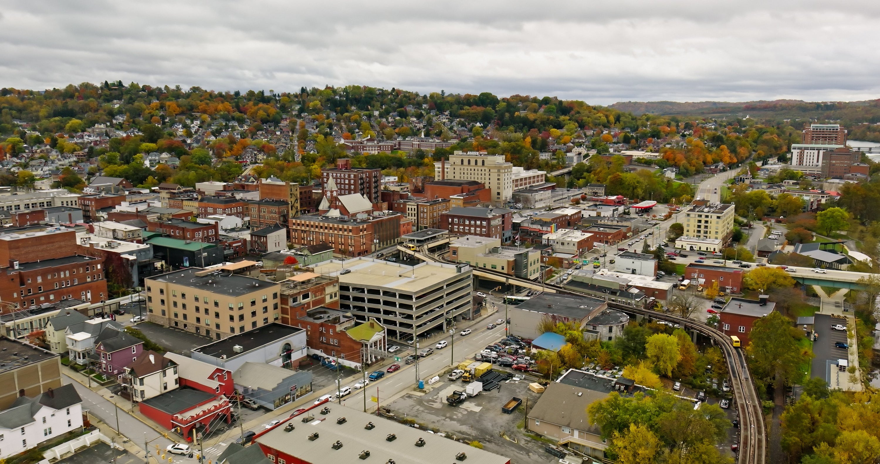 Understanding West Virginia CLE Obligations