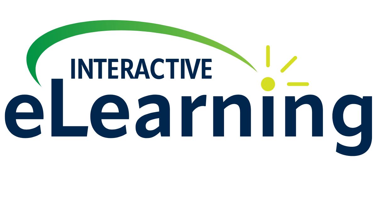 Introducing Interactive eLearning – A Refreshing New Way to Learn!