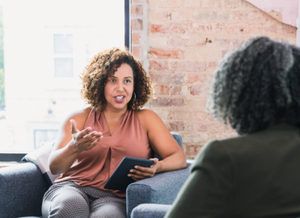 What You Need to Know About Lawyer Assistance Programs