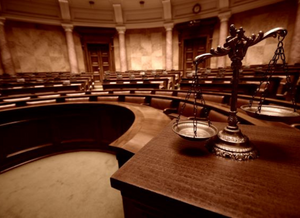 Don’t Miss These Litigation CLE Courses