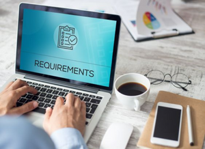 Montana’s CLE Deadline is on March 31: Here’s What You Need to Know