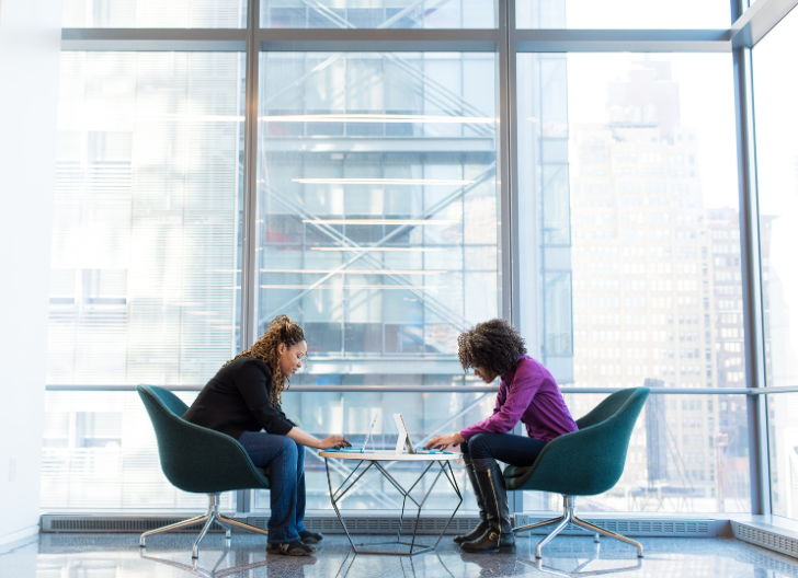 October 23rd is National Paralegal Day