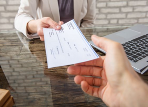 Next Steps for the Paycheck Protection Program