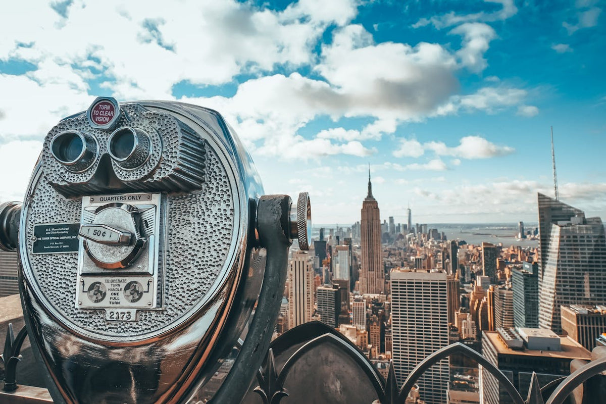 Navigating NY CLE Requirements