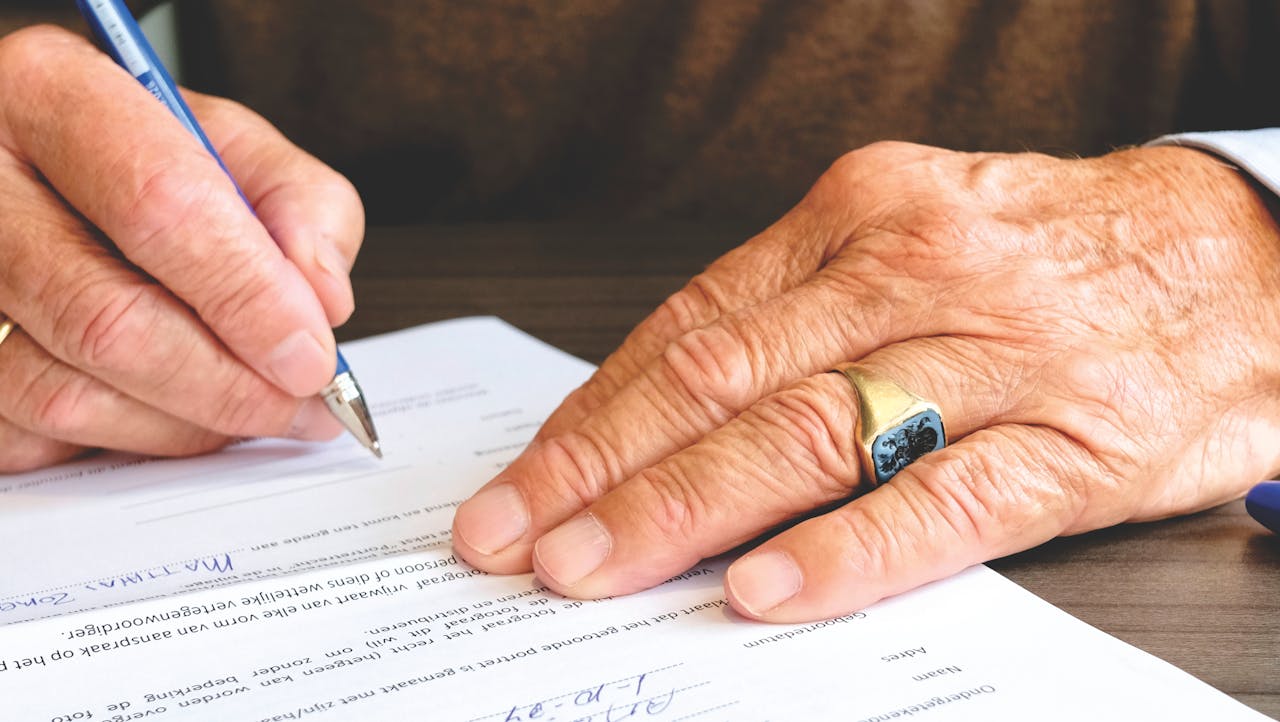 Montana CLE Requirements: Your Guide